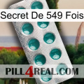 Secret Of 549 Times dapoxetine1